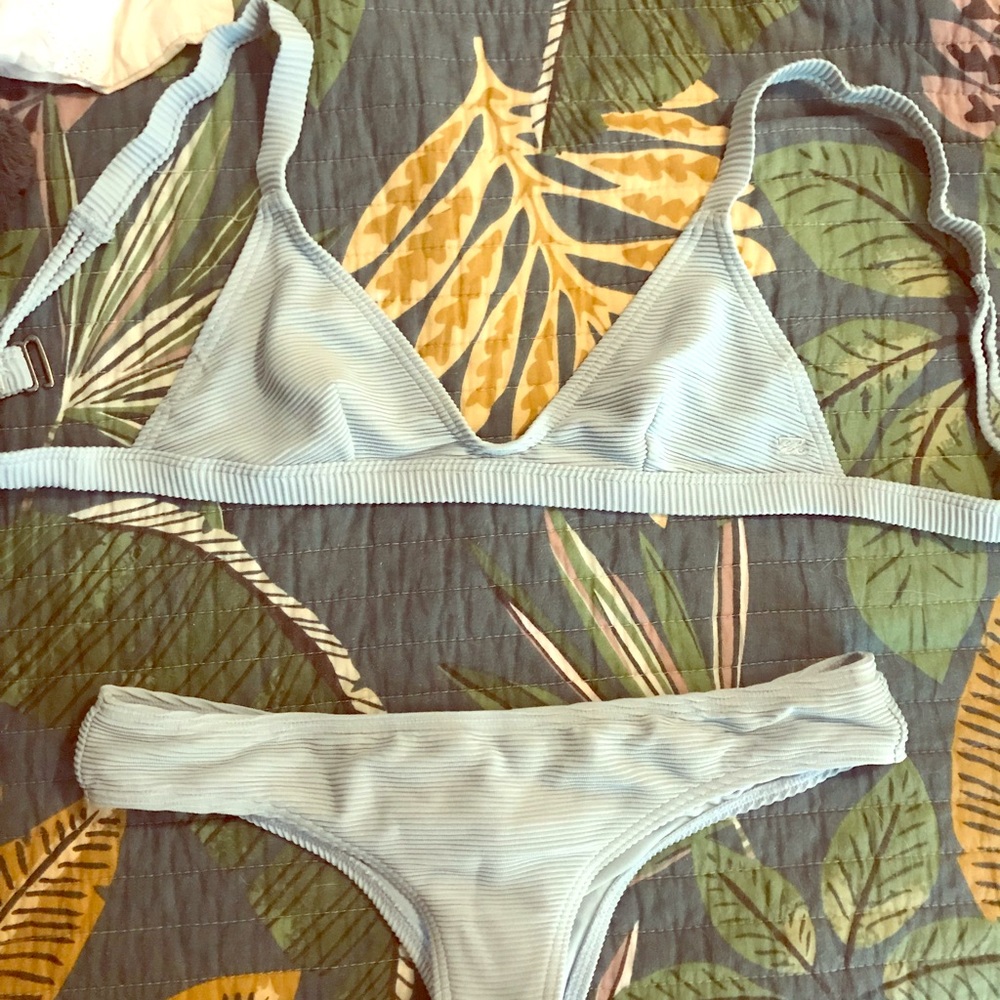 Billabong Swimsuit